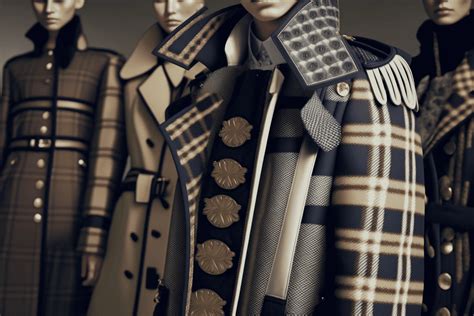 new collection burberry|burberry latest collection.